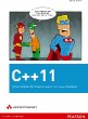 C++11, Der Leitfaden für Programmierer zum neuen Standard
